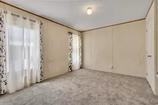 1111 N 2000 W, Farr West, UT 84404 - Photo 8