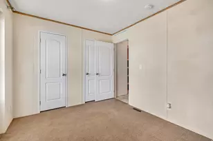 1111 N 2000 W, Farr West, UT 84404 - Photo 12