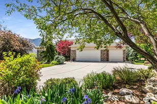 235 E 3575 N, North Ogden, UT 84414 - Photo 1