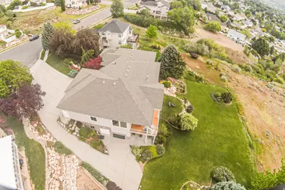 235 E 3575 N, North Ogden, UT 84414 - Photo 64