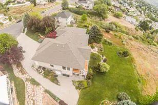 235 E 3575 N, North Ogden, UT 84414 - Photo 64