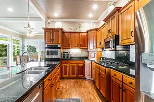235 E 3575 N, North Ogden, UT 84414 - Photo 18