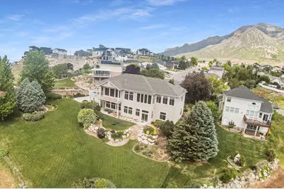 235 E 3575 N, North Ogden, UT 84414 - Photo 68