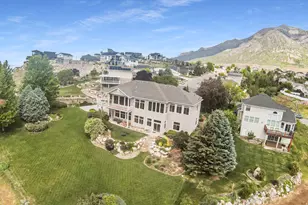 235 E 3575 N, North Ogden, UT 84414 - Photo 68