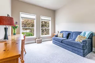 235 E 3575 N, North Ogden, UT 84414 - Photo 32