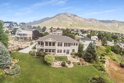 235 E 3575 N, North Ogden, UT 84414 - Photo 66