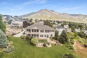 235 E 3575 N, North Ogden, UT 84414 - Photo 66