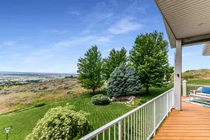 235 E 3575 N, North Ogden, UT 84414 - Photo 58