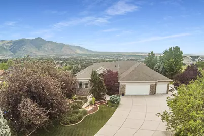 235 E 3575 N, North Ogden, UT 84414 - Photo 72