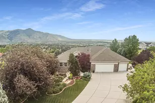 235 E 3575 N, North Ogden, UT 84414 - Photo 72