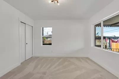 122 E 400 N, Tooele, UT 84074 - Photo 8