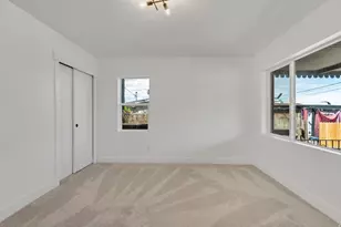122 E 400 N, Tooele, UT 84074 - Photo 8