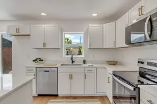 122 E 400 N, Tooele, UT 84074 - Photo 4