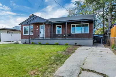 122 E 400 N, Tooele, UT 84074 - Photo 22