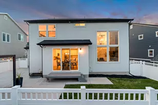 4241 W Rex Peak Way S, Herriman, UT 84096 - Photo 40