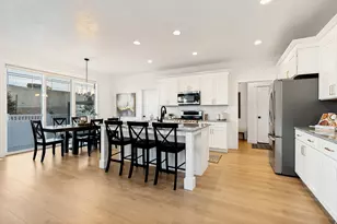 4241 W Rex Peak Way S, Herriman, UT 84096 - Photo 12