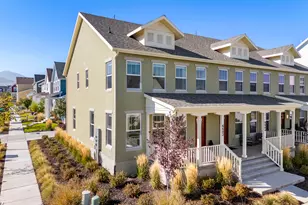 6682 W Leander Dr, South Jordan, UT 84009 - Photo 2