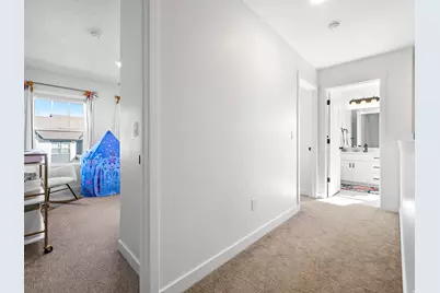 6682 W Leander Dr, South Jordan, UT 84009 - Photo 18