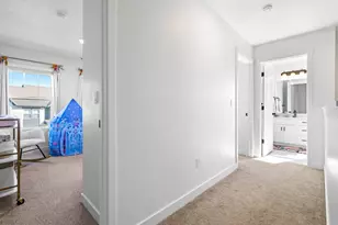 6682 W Leander Dr, South Jordan, UT 84009 - Photo 18