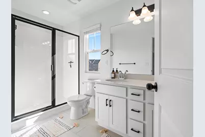6682 W Leander Dr, South Jordan, UT 84009 - Photo 14