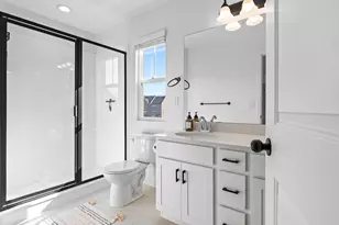 6682 W Leander Dr, South Jordan, UT 84009 - Photo 14