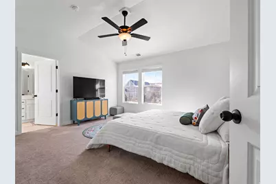 6682 W Leander Dr, South Jordan, UT 84009 - Photo 12