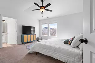 6682 W Leander Dr, South Jordan, UT 84009 - Photo 12