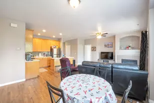 3463 S Bamburgh Way, West Valley, UT 84128 - Photo 6