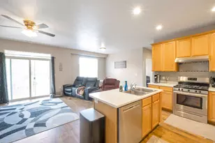 3463 S Bamburgh Way, West Valley, UT 84128 - Photo 4