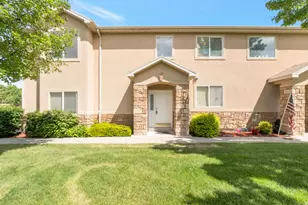 3463 S Bamburgh Way, West Valley, UT 84128 - Photo 1