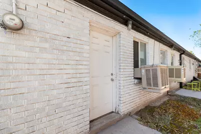 3365 S 900 E #7, Millcreek, UT 84106 - Photo 12