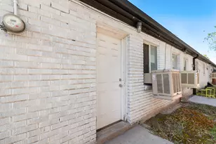3365 S 900 E, Millcreek, UT 84106 - Photo 12