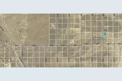 7054 N 3525 W #12, Cedar City, UT 84720 - Photo 6