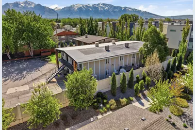 831 W Lennox St #5, Midvale, UT 84047 - Photo 18