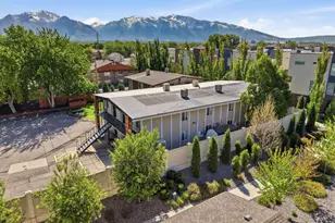831 W Lennox St, Midvale, UT 84047 - Photo 18