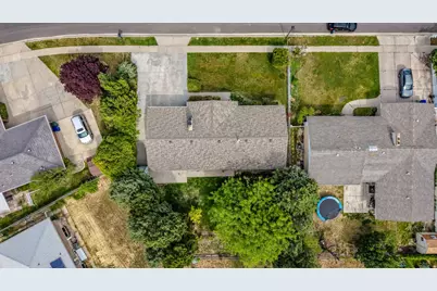 3946 S Jester Dr W, Salt Lake City, UT 84123 - Photo 36