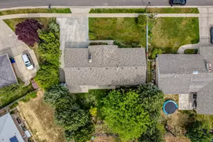 3946 S Jester Dr W, Salt Lake City, UT 84123 - Photo 36