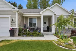 638 E 2000 N, North Logan, UT 84341 - Photo 2