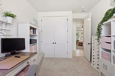 638 E 2000 N, North Logan, UT 84341 - Photo 30