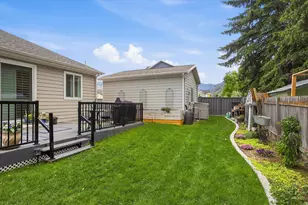638 E 2000 N, North Logan, UT 84341 - Photo 50