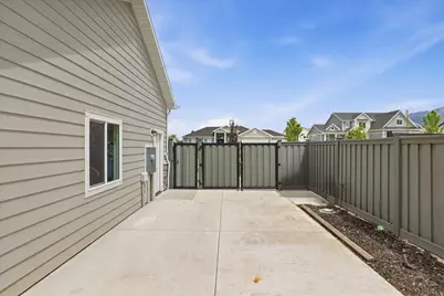 638 E 2000 N, North Logan, UT 84341 - Photo 52