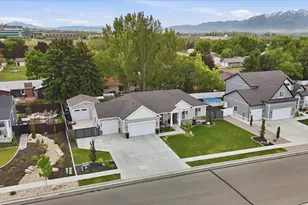 638 E 2000 N, North Logan, UT 84341 - Photo 64