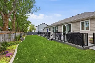 638 E 2000 N, North Logan, UT 84341 - Photo 52