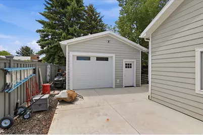 638 E 2000 N, North Logan, UT 84341 - Photo 54
