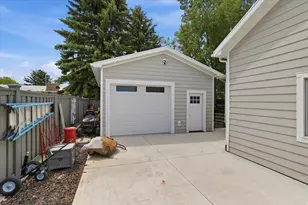 638 E 2000 N, North Logan, UT 84341 - Photo 54