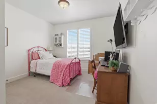 638 E 2000 N, North Logan, UT 84341 - Photo 34