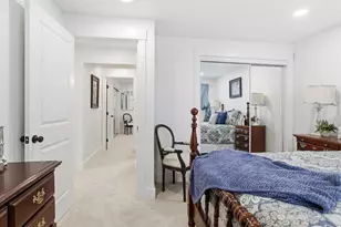 638 E 2000 N, North Logan, UT 84341 - Photo 42