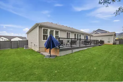 638 E 2000 N, North Logan, UT 84341 - Photo 48