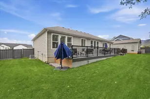 638 E 2000 N, North Logan, UT 84341 - Photo 48