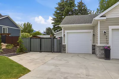638 E 2000 N, North Logan, UT 84341 - Photo 58